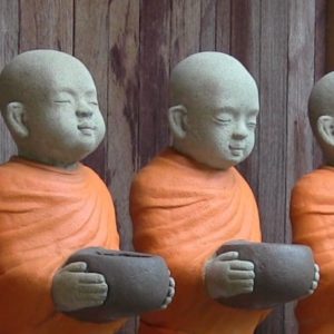 bienvenue sur Objectif Thailande