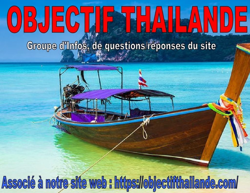 Rejoingnez-nous sur Facebook