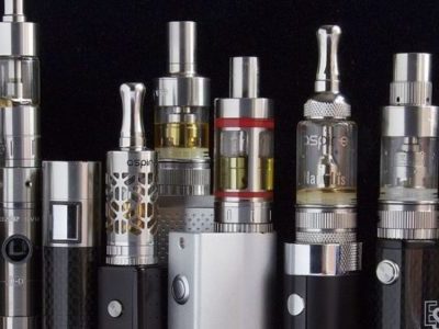 Fumer, vapoter en Thailande, est fermement réglementé. En fumant sur une plage thaïlandaise vous êtes passible d’une amende pouvant atteindre 100.000 bahts