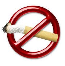 Fumer en Thailande, vapoter, est fermement réglementé. En fumant sur une plage thaïlandaise vous êtes passible d’une amende pouvant atteindre 100.000 bahts