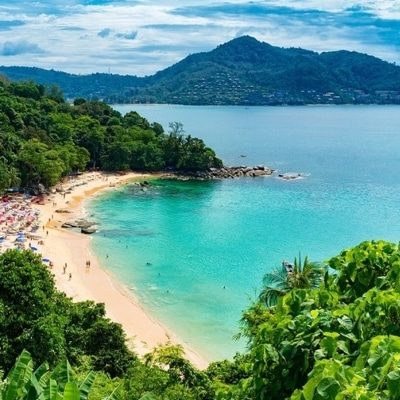 Le e-Visa pour la Thailande devrait-être opérationnel d'ici la fin de l'année 2018, pour une période de tests dans 4 pays dont la France.