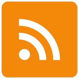 Abonnez-vous à notre flux RSS
