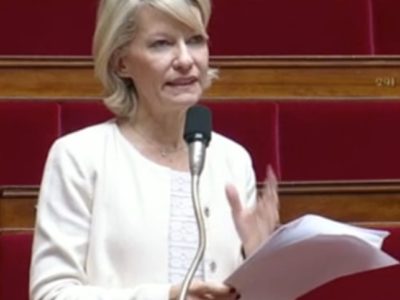 fiscalité des Français à l’étranger