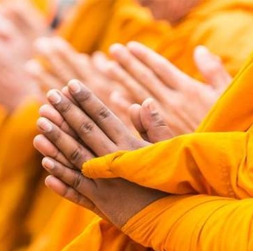 revue de presse de la semaine en thailande