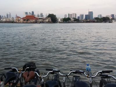 www.objectifthailande.com