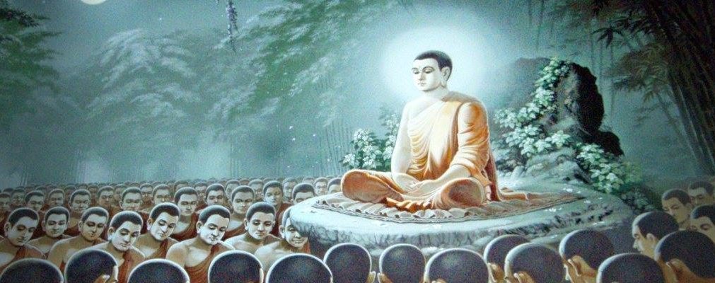 Tout savoir sur Makha Bucha Day 2022 (Māgha Pūjā)
