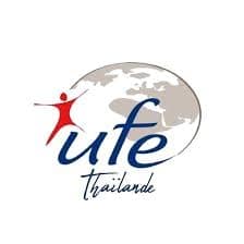 Union des Français de l'Etranger