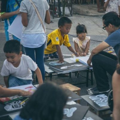 Samui Festival 2019 : ne manquez pas le plus grand Festival de Koh Samui