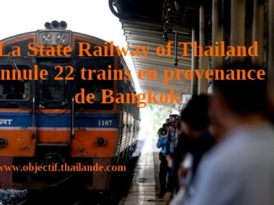 https://objectifthailande.com/reserver-vos-activites-pour-votre-voyage-pour-la-thailande/